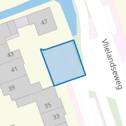 Perceel PAK00-B-3876