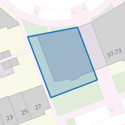 Perceel PAK00-B-3895