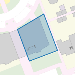 Perceel PAK00-B-3896