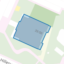 Perceel PAK00-B-3898