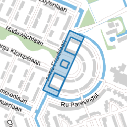 Perceel PAK00-B-3899