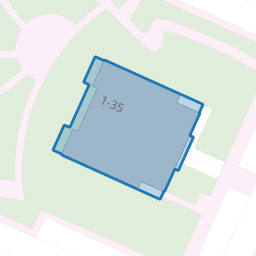 Perceel PAK00-B-3900