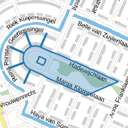 Perceel PAK00-B-3901