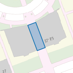 Perceel PAK00-B-3904