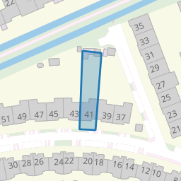 Perceel PAK00-B-3913