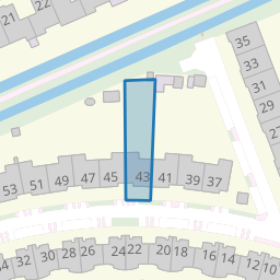 Perceel PAK00-B-3914