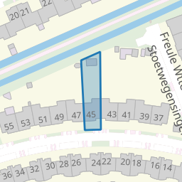 Perceel PAK00-B-3915