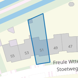 Perceel PAK00-B-3918