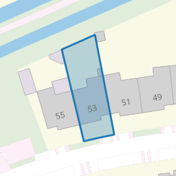 Perceel PAK00-B-3919