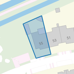 Perceel PAK00-B-3920