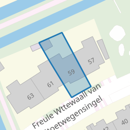 Perceel PAK00-B-3922