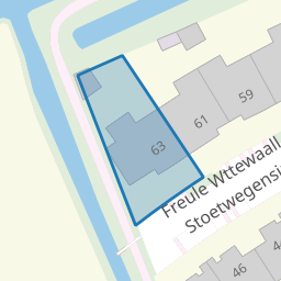 Perceel PAK00-B-3924