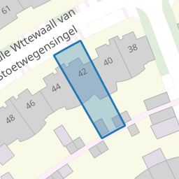 Perceel PAK00-B-3928