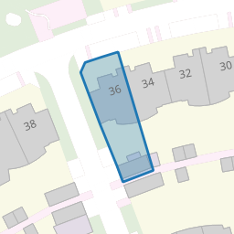 Perceel PAK00-B-3931