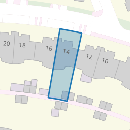 Perceel PAK00-B-3942