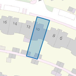 Perceel PAK00-B-3944