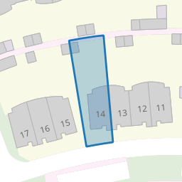 Perceel PAK00-B-3962