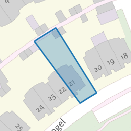 Perceel PAK00-B-3969