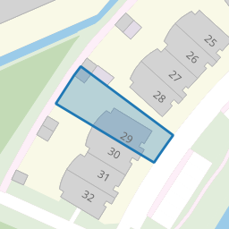 Perceel PAK00-B-3977