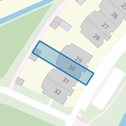 Perceel PAK00-B-3978