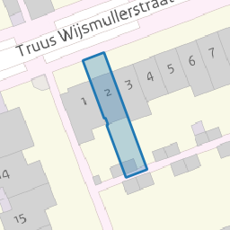 Perceel PAK00-B-3983