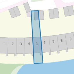 Perceel PAK00-B-4008