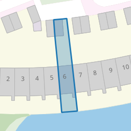 Perceel PAK00-B-4009