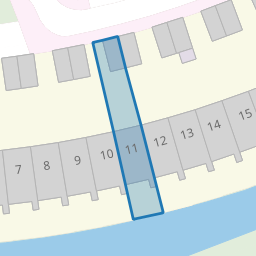 Perceel PAK00-B-4014