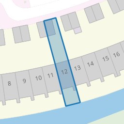 Perceel PAK00-B-4015