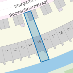 Perceel PAK00-B-4018