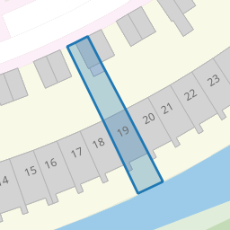 Perceel PAK00-B-4022