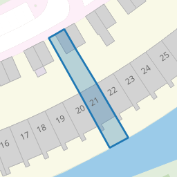 Perceel PAK00-B-4024