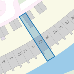 Perceel PAK00-B-4026