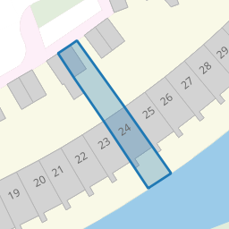 Perceel PAK00-B-4027