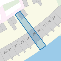 Perceel PAK00-B-4028