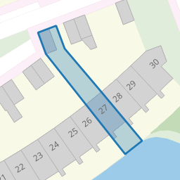 Perceel PAK00-B-4030