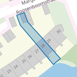 Perceel PAK00-B-4031