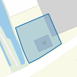 Perceel PAK00-B-4044