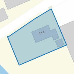 Perceel PAK00-B-4046