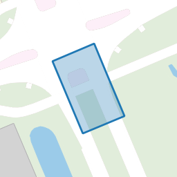 Perceel PAK00-B-4048