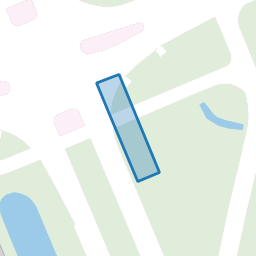 Perceel PAK00-B-4049