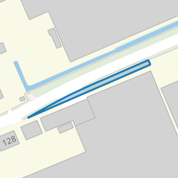 Perceel PAK00-B-4051