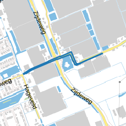 Perceel PAK00-B-4053