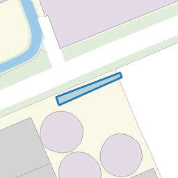 Perceel PAK00-B-4054