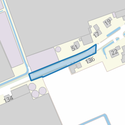 Perceel PAK00-B-4055