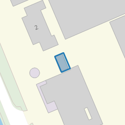 Perceel PAK00-B-4057