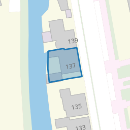 Perceel PAK00-B-4058