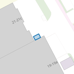 Perceel PAK00-B-4060