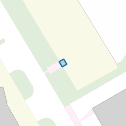 Perceel PAK00-B-4064