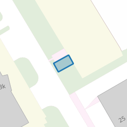 Perceel PAK00-B-4065